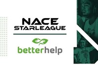 Esports Therapy Services