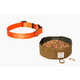 Workwear-Branded Dog Products Image 1