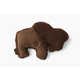 Workwear-Branded Dog Products Image 2