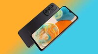 Affordable Mid-Range Phones Image 1