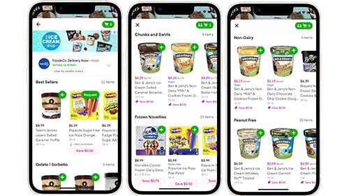 Ice Cream Inc. on the App Store