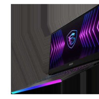 AAA-Ready Gaming Laptops Image 1