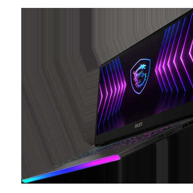 AAA-Ready Gaming Laptops