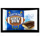 Football-Themed Donut Snacks Image 1