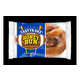 Football-Themed Donut Snacks Image 3