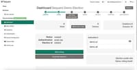 End-to-End Verifiable Voting Platforms Image 2