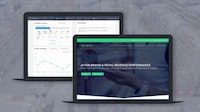 AI Pricing Platforms Image 1