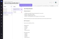 Investment Trader Journal Platforms Image 2