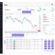 Investment Trader Journal Platforms Image 3