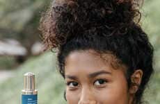 Calming Skincare Sets