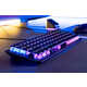 Smart Dual-LED Keyboards Image 4
