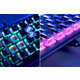 Smart Dual-LED Keyboards Image 6