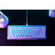 Smart Dual-LED Keyboards Image 8