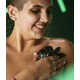 Tarantula-Inspired Shower Jellies Image 2