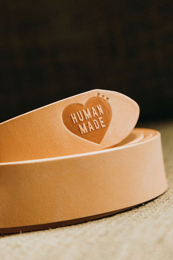 Outdoor-Friendly Enamel Goods : human made 4