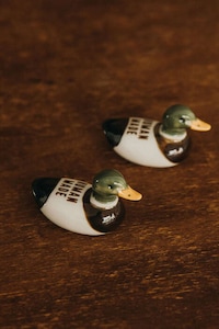 Outdoor-Friendly Enamel Goods Image 6