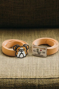 Outdoor-Friendly Enamel Goods Image 7