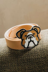 Outdoor-Friendly Enamel Goods Image 8