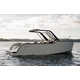 Affordable Electric Boat Designs Image 2