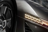 Sculpted Tech Brand Supercars Image 2