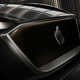 Sculpted Tech Brand Supercars Image 4