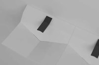 Angular Ceramic Sink Designs Image 5
