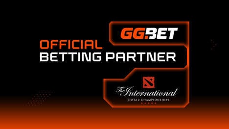 Esports Tournament Partners