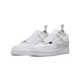 All-White Sneaker Hybrids Image 3