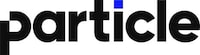 Digital Luxury Art Platforms