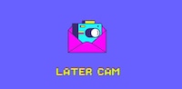 Single-Use Photography Apps Image 1
