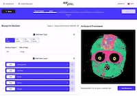 NFT Art Creation Platforms Image 1