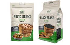 Minimally Processed Bean Products