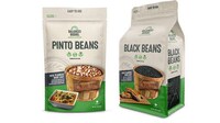 Minimally Processed Bean Products Image 1