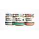 Functional Nutrition Nut Butters Image 1