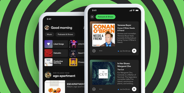 Top 95 Mobile Trends in September
