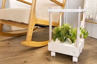 Gardening Furniture Systems Image 6