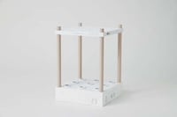 Gardening Furniture Systems Image 7