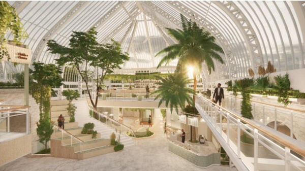Top 100 Eco Trends in September