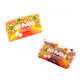 Candy Corn-Flavored Marshmallows Image 1