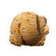 Sweet Churro-Infused Ice Creams Image 1
