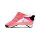 Bold Pink Sporty Footwear Image 1