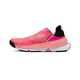 Bold Pink Sporty Footwear Image 2