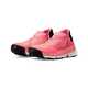 Bold Pink Sporty Footwear Image 3