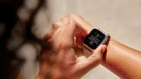 All-Day Heath-Monitoring Smartwatches Image 1