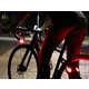 Synced Bike Light Systems Image 1