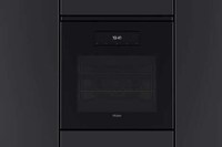 Monochromatic Handle-Hiding Ovens Image 2
