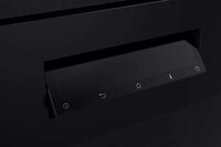 Monochromatic Handle-Hiding Ovens Image 3