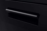Monochromatic Handle-Hiding Ovens Image 4