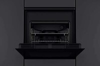 Monochromatic Handle-Hiding Ovens Image 5