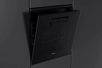 Monochromatic Handle-Hiding Ovens Image 6